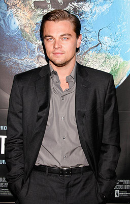 leo